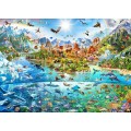 Puzzle.fr/Planet'Puzzles