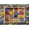 Puzzle.fr/Planet'Puzzles