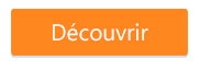 Nouveaux Puzzles Bluebird