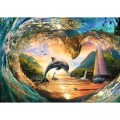 Puzzle.fr/Planet'Puzzles