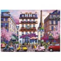 Puzzle.fr/Planet'Puzzles
