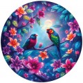 Puzzle.fr/Planet'Puzzles