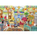 Puzzle.fr/Planet'Puzzles