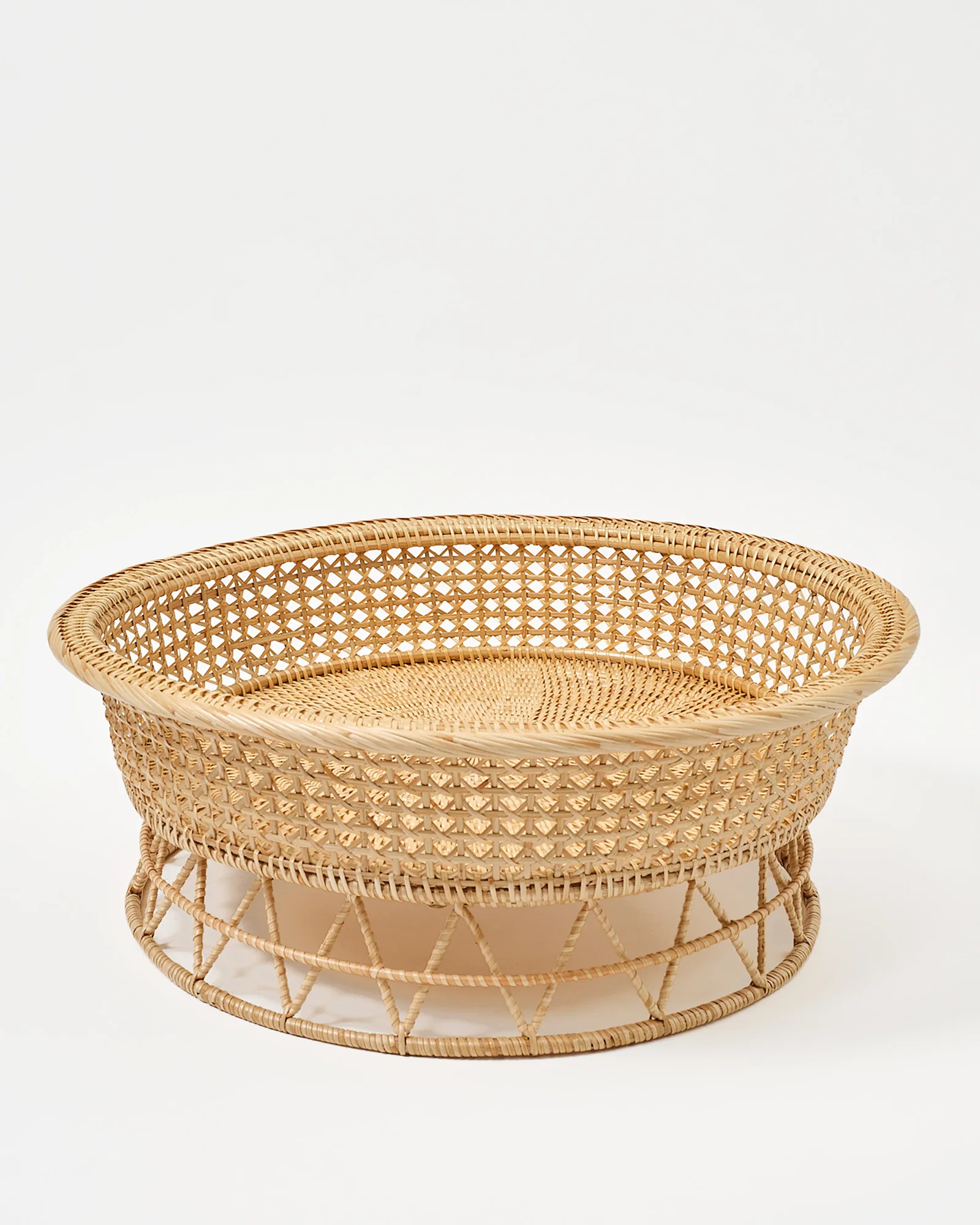 Image of Sabbia Breakfast Tray