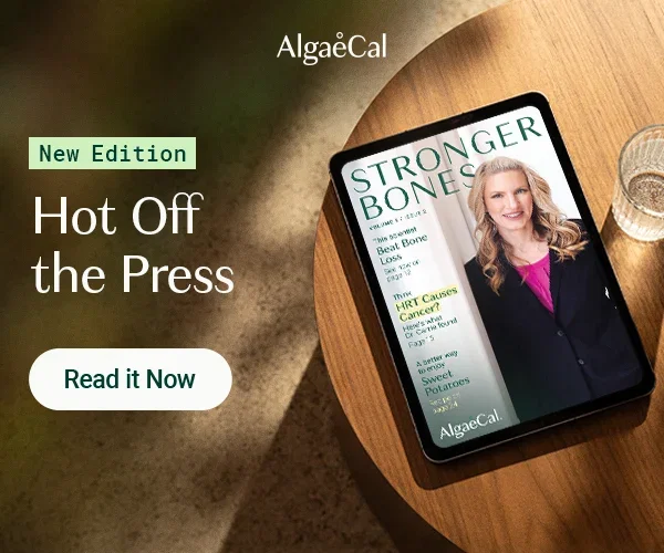 New Edition Hot Off the Press