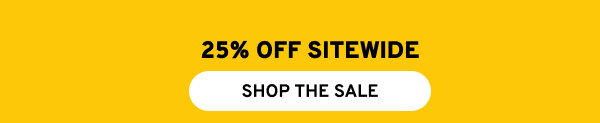 SHOP THE SALE