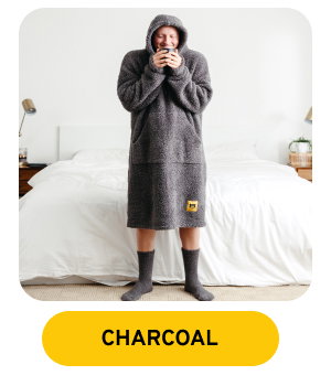 charcoal