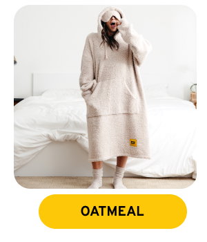 OATMEAL