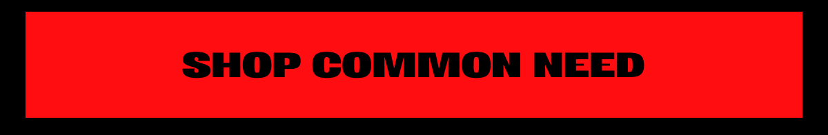shop common need