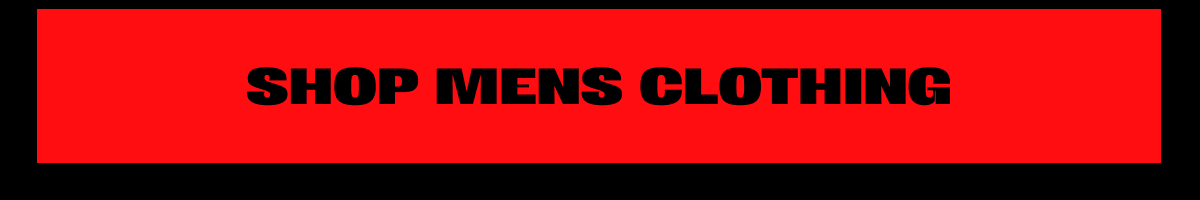 shop mens clothing