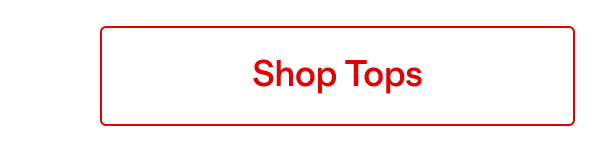 Shop Tops