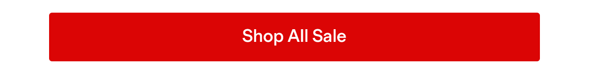 Shop All Sale