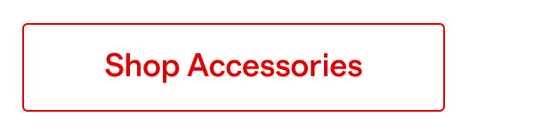 Shop Accessories