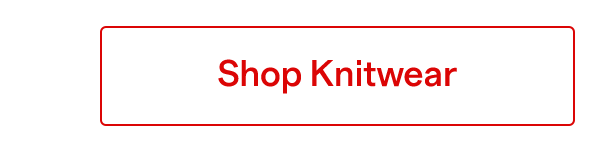 Shop Knitwear
