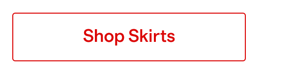 Shop Skirts