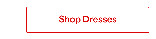 Shop Dresses