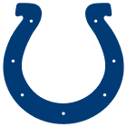 Colts