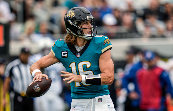 NFL International Games