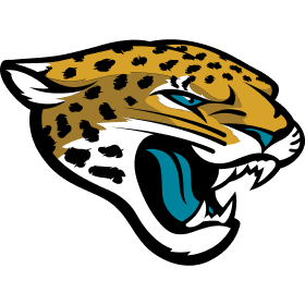 Jags