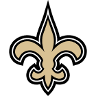 Saints