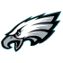 Eagles