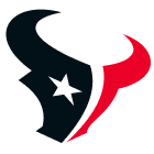 Texans