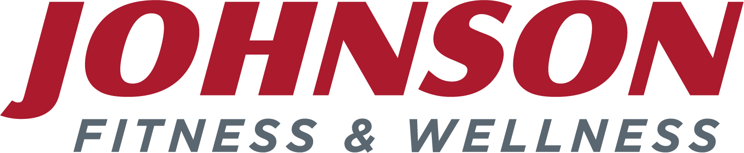 Johnson Fitness & Wellness