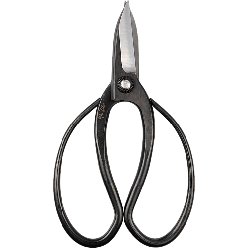 Image of Sentei Garden Scissors