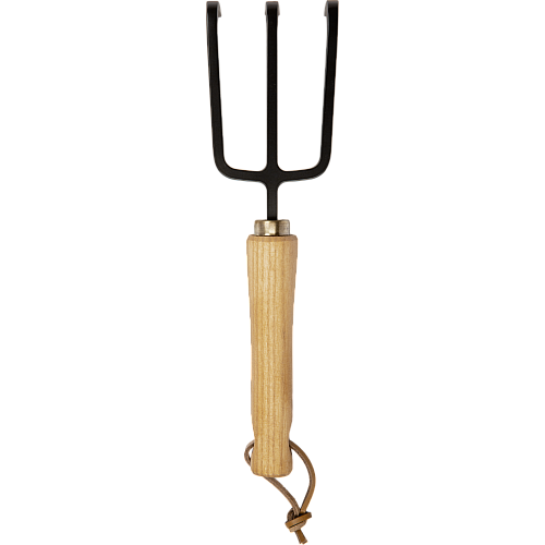 Image of Niwaki Moku Cultivator