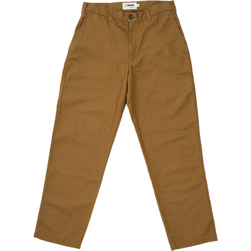 Image of Niwaki Engei Garden Trousers