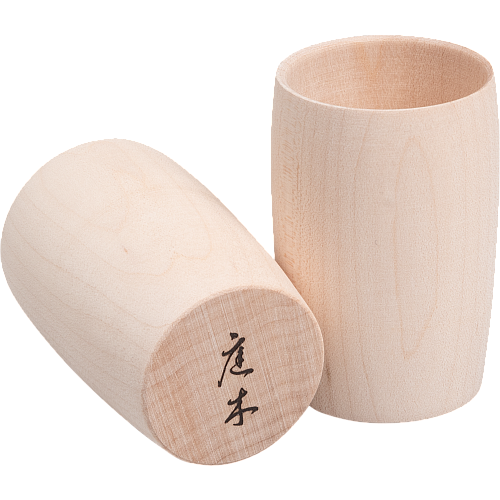 Image of Itaya Sake Cups