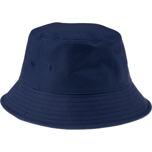 Image of Niwaki Hiyoke Hat 