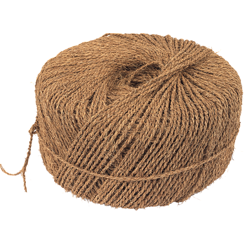 Image of Coir Twine