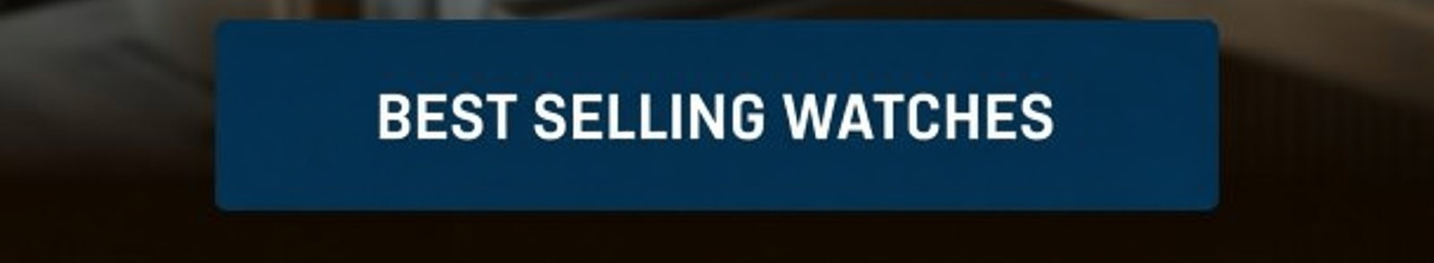 Best Selling Watches