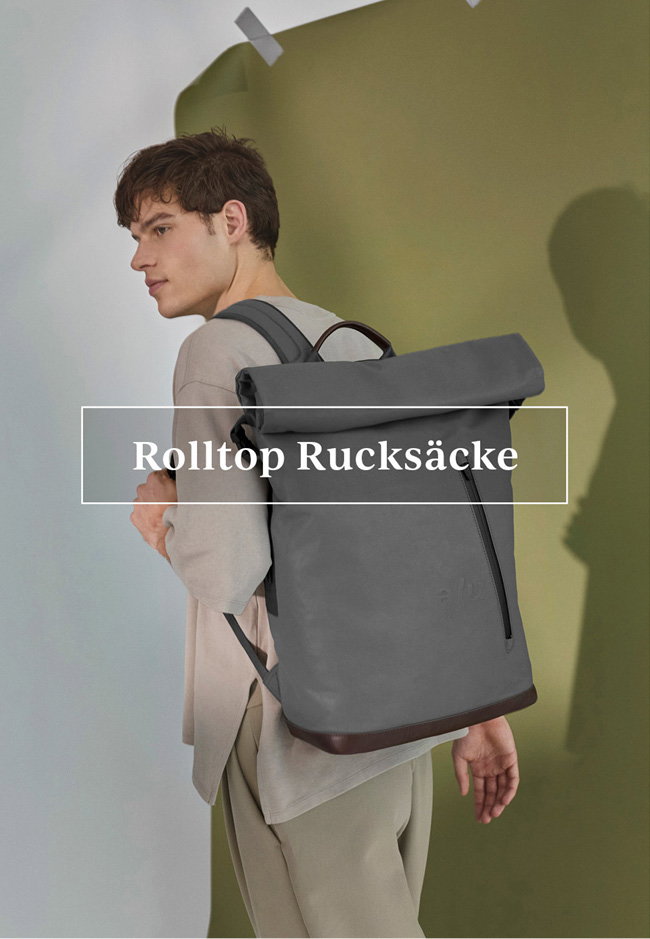 Rolltops