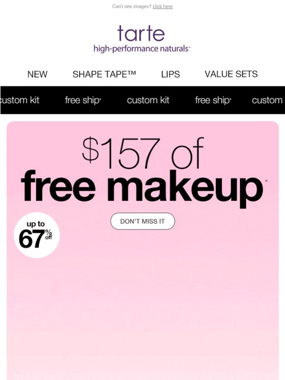 🚨 BIGGEST SALE OF THE YEAR 🚨