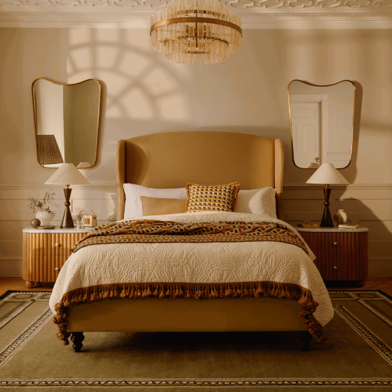Room inspiration 