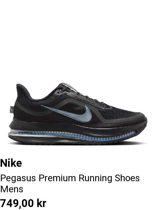 Vomero Plus Running Shoes Womens