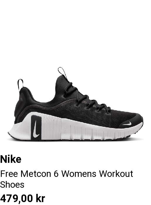 Vomero Plus Road Running Shoes Mens