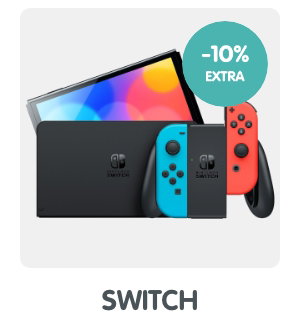 Switch