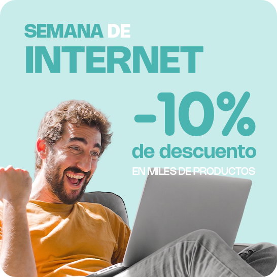 Cabecera