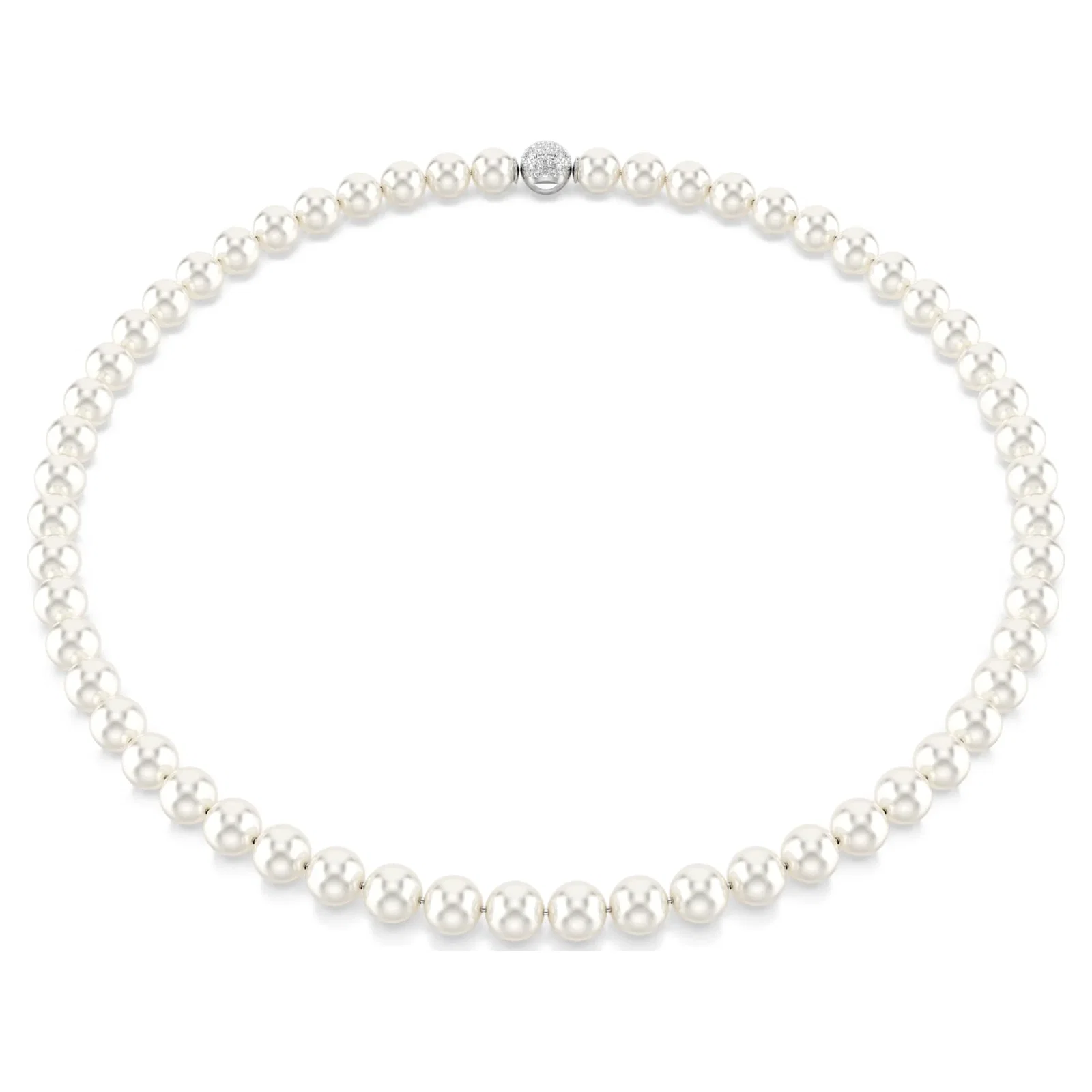 Swarovski Halskette - 5747746