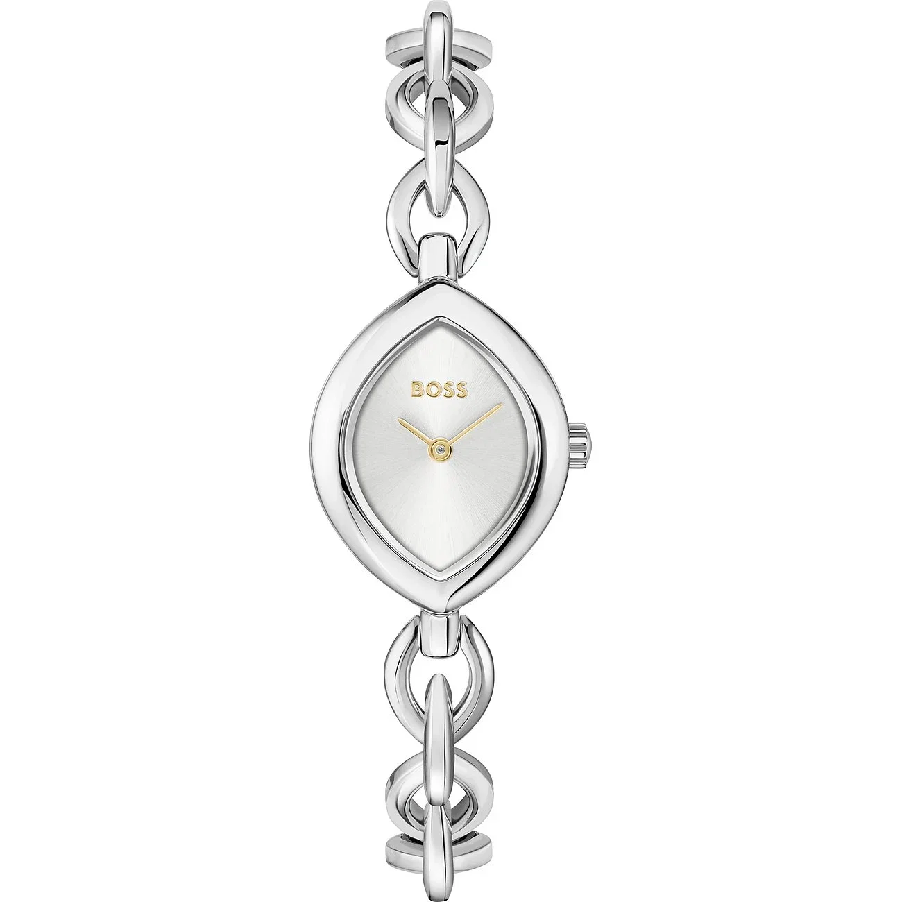 Boss Armbanduhr - 1502837
