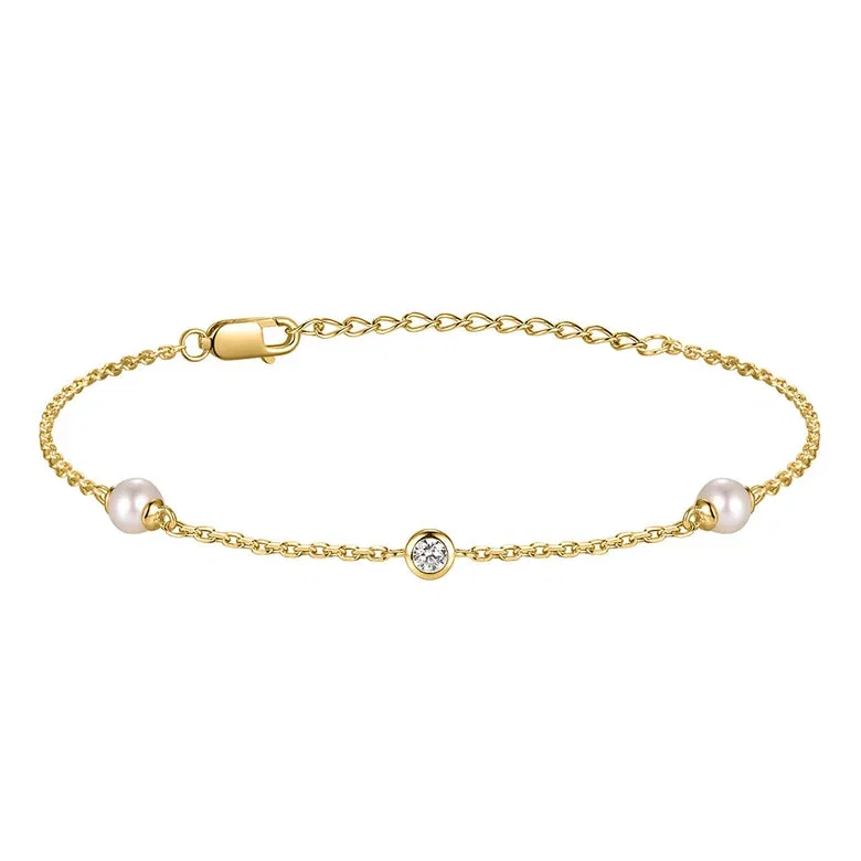 Nana Kay Armband - FG395
