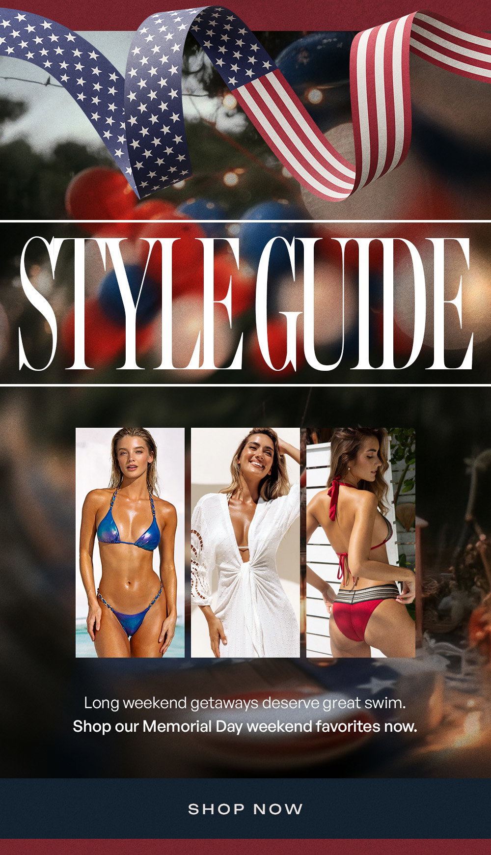 an image of a woman in a bikini posing for a picture