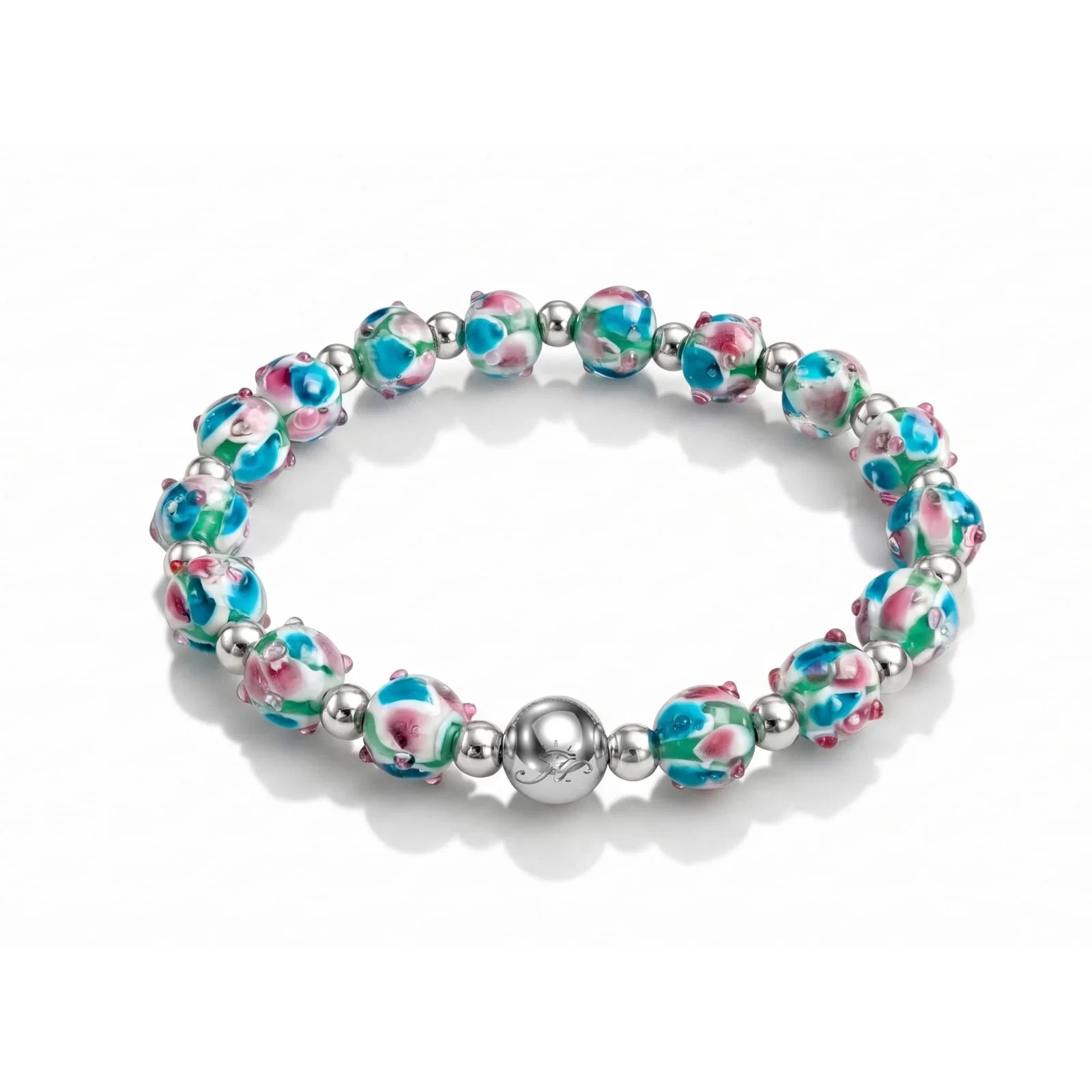 Image of NOGU Bracelet of the Month Club Subscription