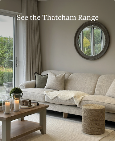 Thatcham