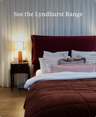 Lynshurst