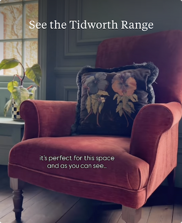 Tidworth