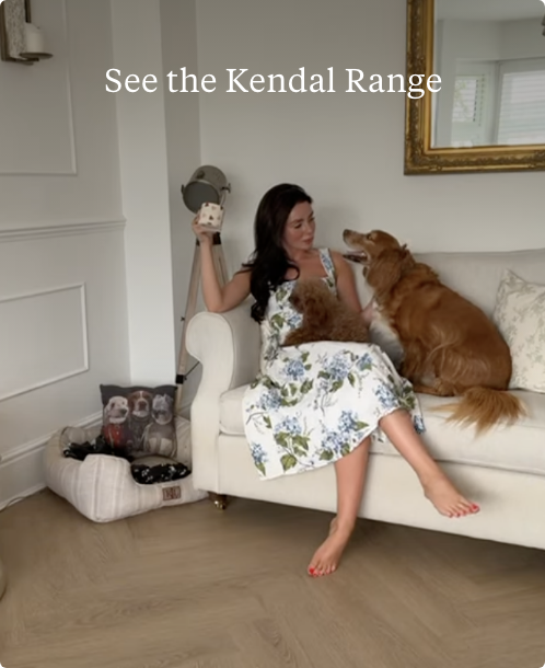 Kendal